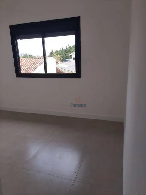 Foto 3 de Apartamento com 2 quartos à venda, 69m2 em Pinheira (Ens Brito), Palhoca - SC