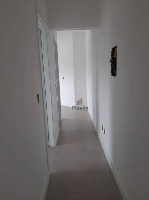 Foto 2 de Apartamento com 2 quartos à venda, 67m2 em Pinheira (Ens Brito), Palhoca - SC