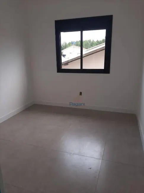 Foto 5 de Apartamento com 2 quartos à venda, 69m2 em Pinheira (Ens Brito), Palhoca - SC