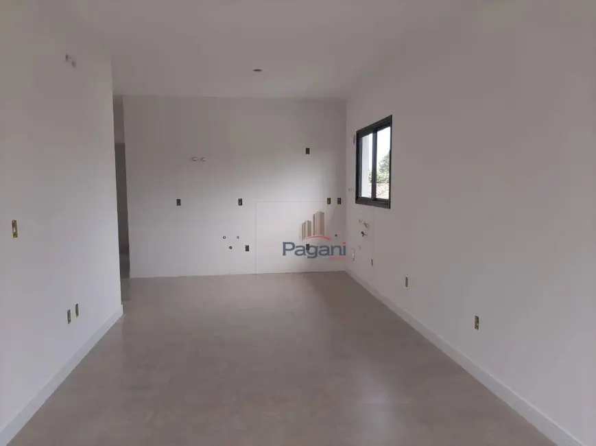 Apartamento com 2 quartos à venda, 69m2 em Pinheira (Ens Brito), Palhoca - SC - imagem 9 Foto 9 de Apartamento com 2 quartos à venda, 69m2 em Pinheira (Ens Brito), Palhoca - SC