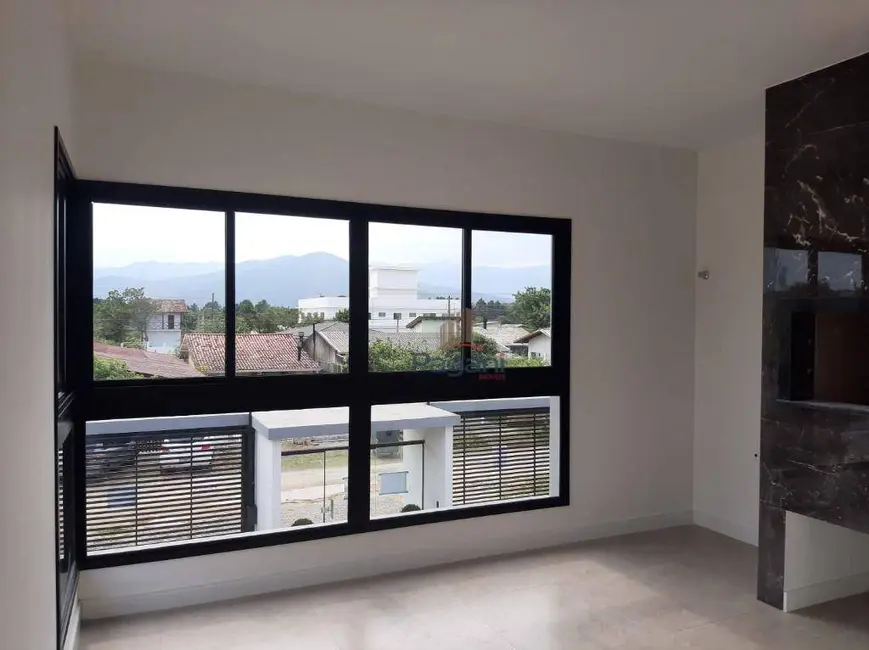 Apartamento com 2 quartos à venda, 69m2 em Pinheira (Ens Brito), Palhoca - SC - imagem 8 Foto 8 de Apartamento com 2 quartos à venda, 69m2 em Pinheira (Ens Brito), Palhoca - SC