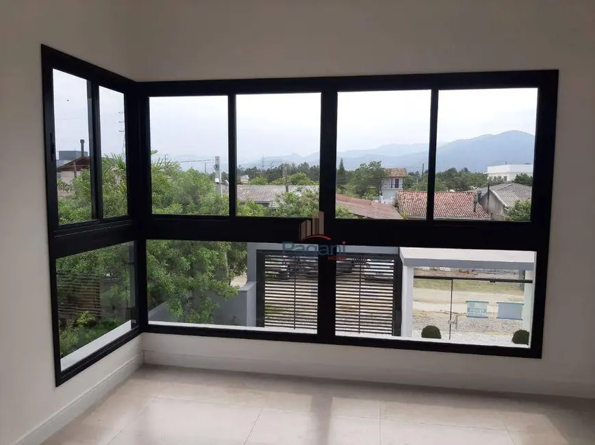 Foto 9 de Apartamento com 2 quartos à venda, 69m2 em Pinheira (Ens Brito), Palhoca - SC