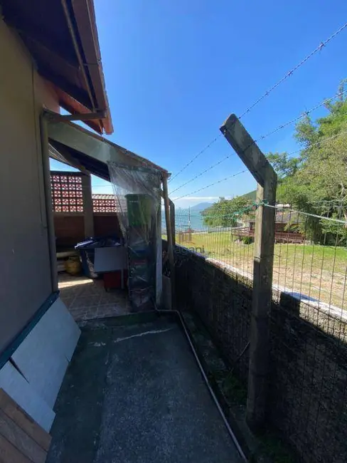 Foto 7 de Casa com 4 quartos à venda, 289m2 em Guarda do Embaú (Ens Brito), Palhoca - SC