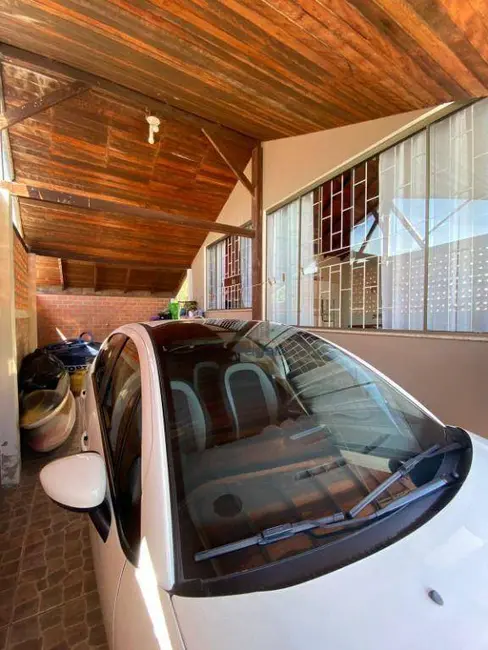 Foto 6 de Casa com 4 quartos à venda, 289m2 em Guarda do Embaú (Ens Brito), Palhoca - SC