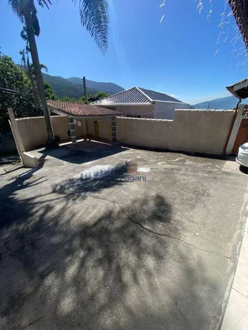 Foto 4 de Casa com 4 quartos à venda, 289m2 em Guarda do Embaú (Ens Brito), Palhoca - SC