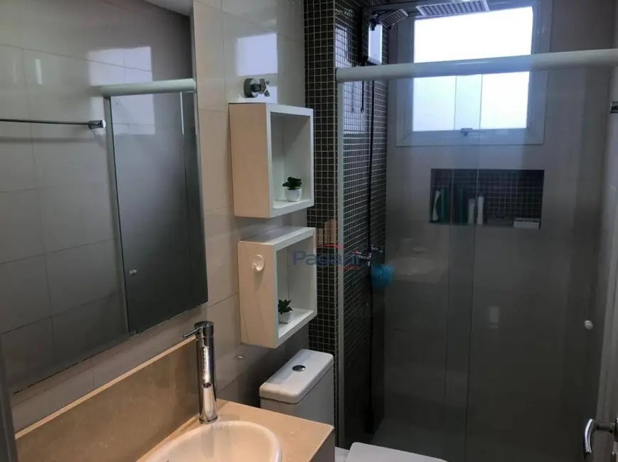 Foto 8 de Apartamento com 3 quartos à venda, 200m2 em Centro, Palhoca - SC