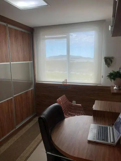 Foto 6 de Apartamento com 3 quartos à venda, 200m2 em Centro, Palhoca - SC