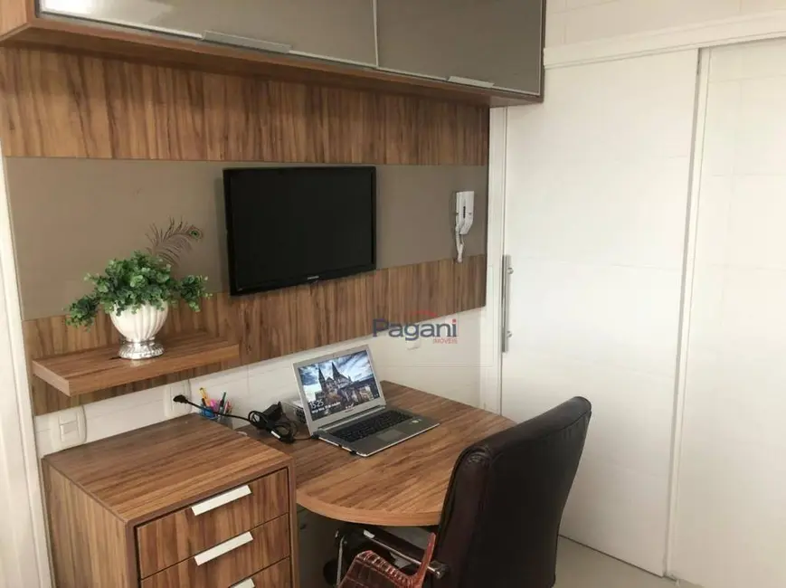Foto 4 de Apartamento com 3 quartos à venda, 200m2 em Centro, Palhoca - SC