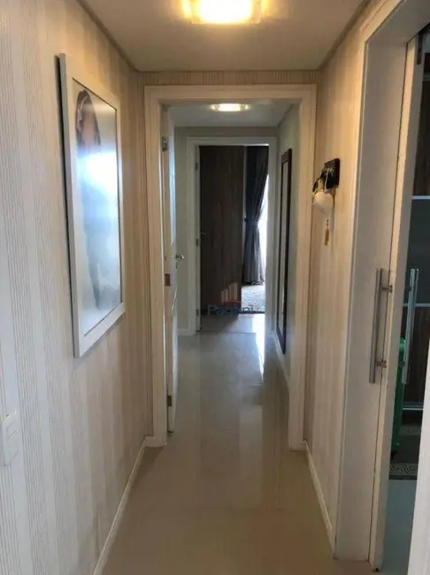 Foto 7 de Apartamento com 3 quartos à venda, 200m2 em Centro, Palhoca - SC
