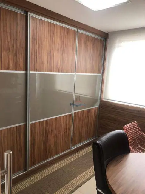 Foto 5 de Apartamento com 3 quartos à venda, 200m2 em Centro, Palhoca - SC