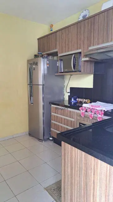 Foto 2 de Casa com 2 quartos à venda, 104m2 em Aririú da Formiga, Palhoca - SC