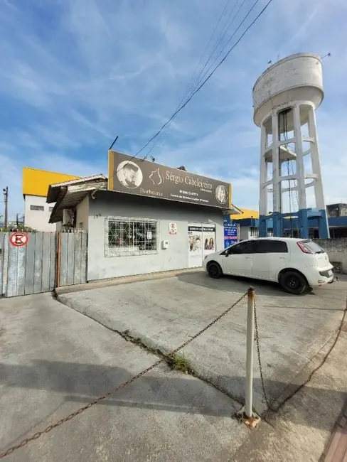 Foto 9 de Terreno / Lote à venda, 360m2 em Centro, Palhoca - SC