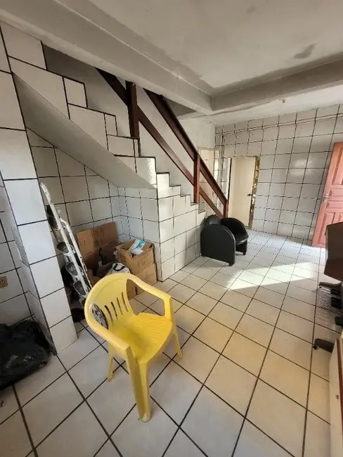 Foto 5 de Terreno / Lote à venda, 360m2 em Centro, Palhoca - SC