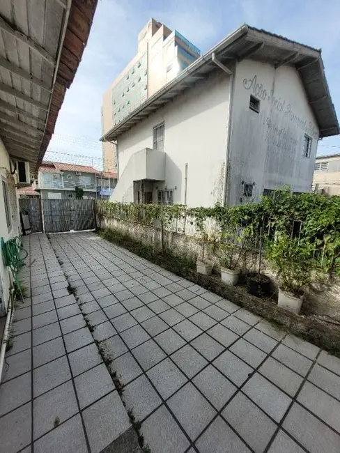 Foto 8 de Terreno / Lote à venda, 360m2 em Centro, Palhoca - SC