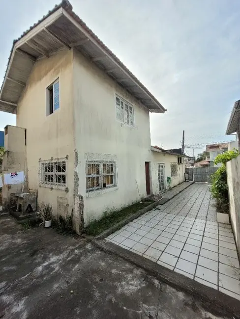 Foto 3 de Terreno / Lote à venda, 360m2 em Centro, Palhoca - SC