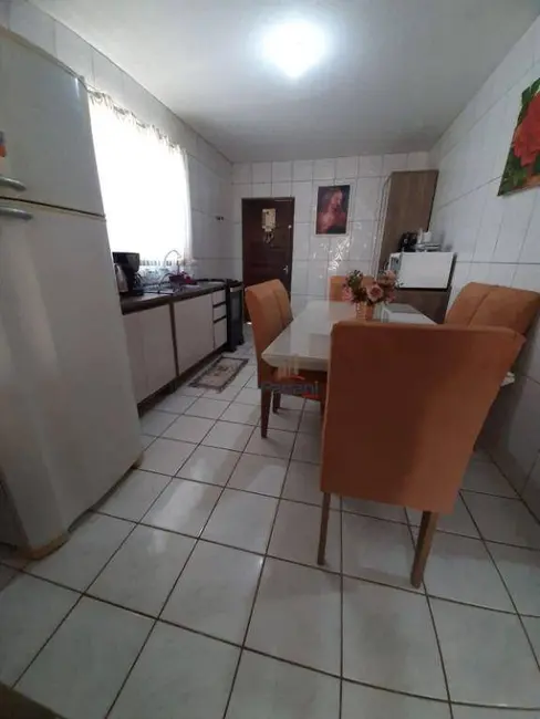 Foto 2 de Casa com 2 quartos à venda, 400m2 em Aririú, Palhoca - SC