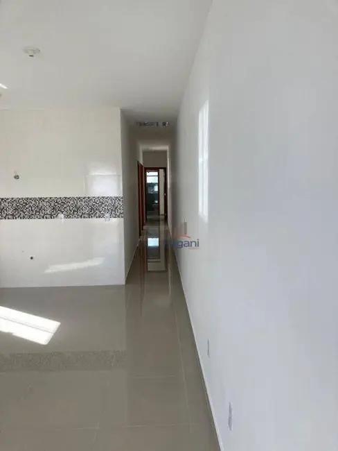 Foto 2 de Casa com 3 quartos à venda, 180m2 em Forquilhas, Sao Jose - SC