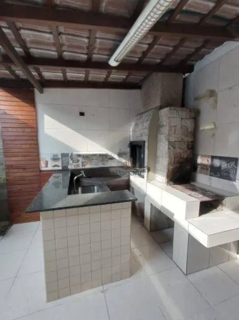 Foto 2 de Casa com 3 quartos à venda, 300m2 em São Sebastião, Palhoca - SC