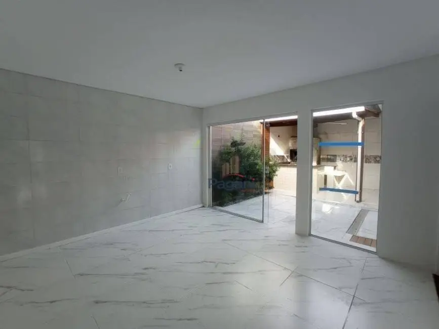 Foto 1 de Casa com 3 quartos à venda, 300m2 em São Sebastião, Palhoca - SC