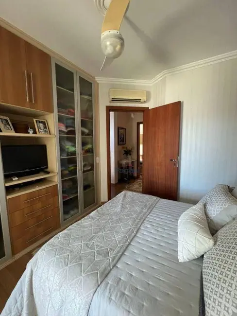 Foto 3 de Casa com 3 quartos para alugar, 172m2 em Pagani, Palhoca - SC