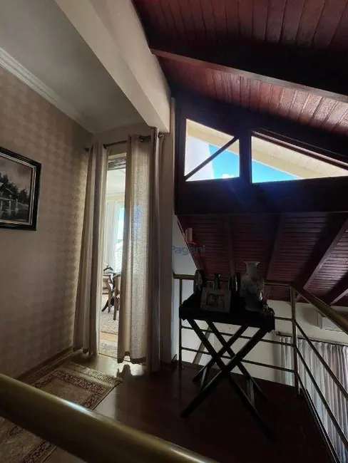 Foto 8 de Casa com 3 quartos para alugar, 172m2 em Pagani, Palhoca - SC