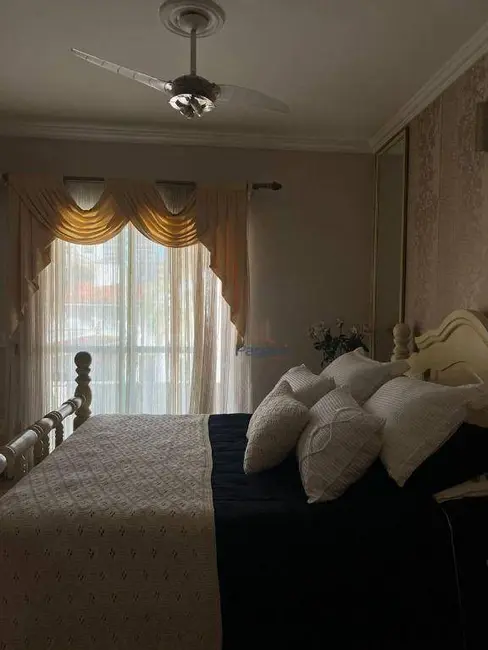 Foto 5 de Casa com 3 quartos para alugar, 172m2 em Pagani, Palhoca - SC