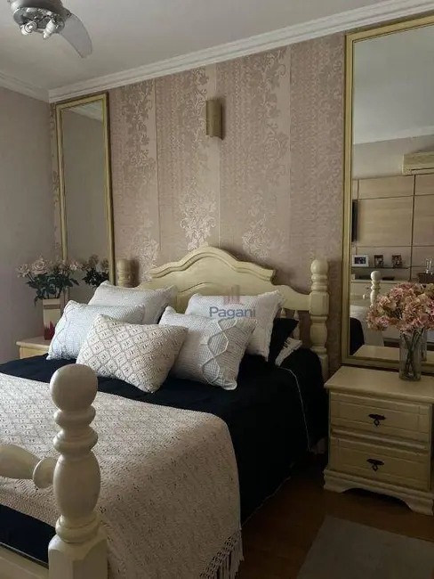 Foto 7 de Casa com 3 quartos para alugar, 172m2 em Pagani, Palhoca - SC