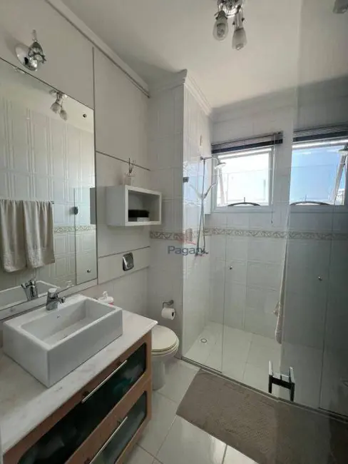 Foto 9 de Casa com 3 quartos para alugar, 172m2 em Pagani, Palhoca - SC