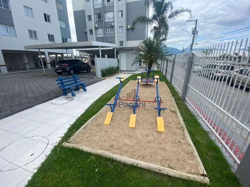 Foto 4 de Apartamento com 2 quartos à venda, 65m2 em Rio Grande, Palhoca - SC