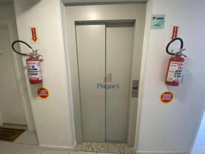 Foto 6 de Apartamento com 2 quartos à venda, 65m2 em Rio Grande, Palhoca - SC