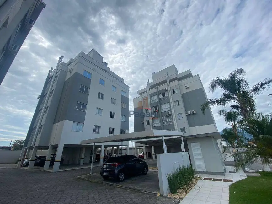 Foto 5 de Apartamento com 2 quartos à venda, 65m2 em Rio Grande, Palhoca - SC