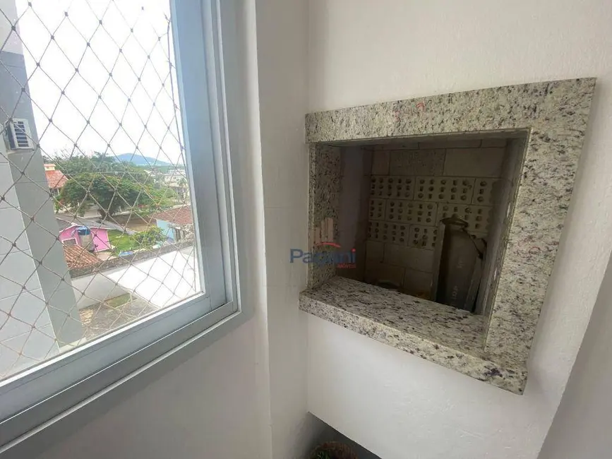 Foto 7 de Apartamento com 2 quartos à venda, 65m2 em Rio Grande, Palhoca - SC