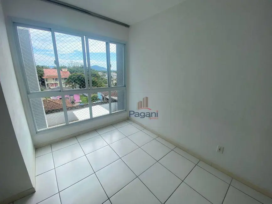 Foto 9 de Apartamento com 2 quartos à venda, 65m2 em Rio Grande, Palhoca - SC