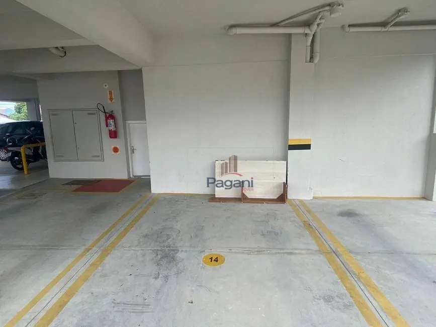 Foto 2 de Apartamento com 2 quartos à venda, 65m2 em Rio Grande, Palhoca - SC