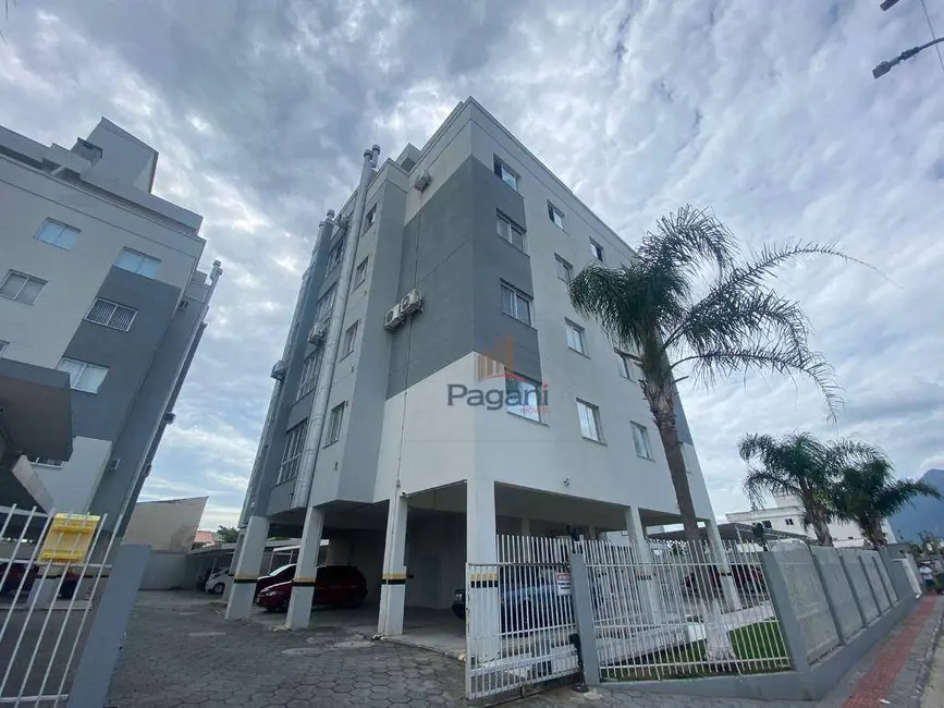 Foto 1 de Apartamento com 2 quartos à venda, 65m2 em Rio Grande, Palhoca - SC