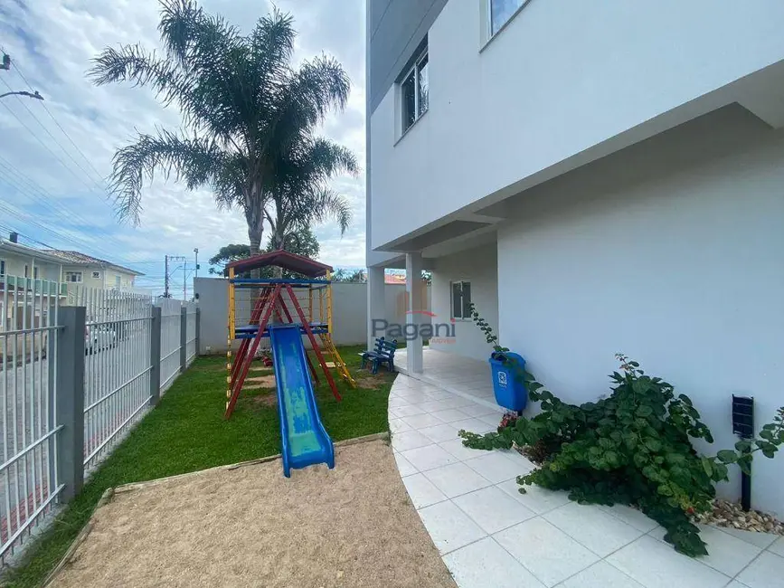 Foto 3 de Apartamento com 2 quartos à venda, 65m2 em Rio Grande, Palhoca - SC