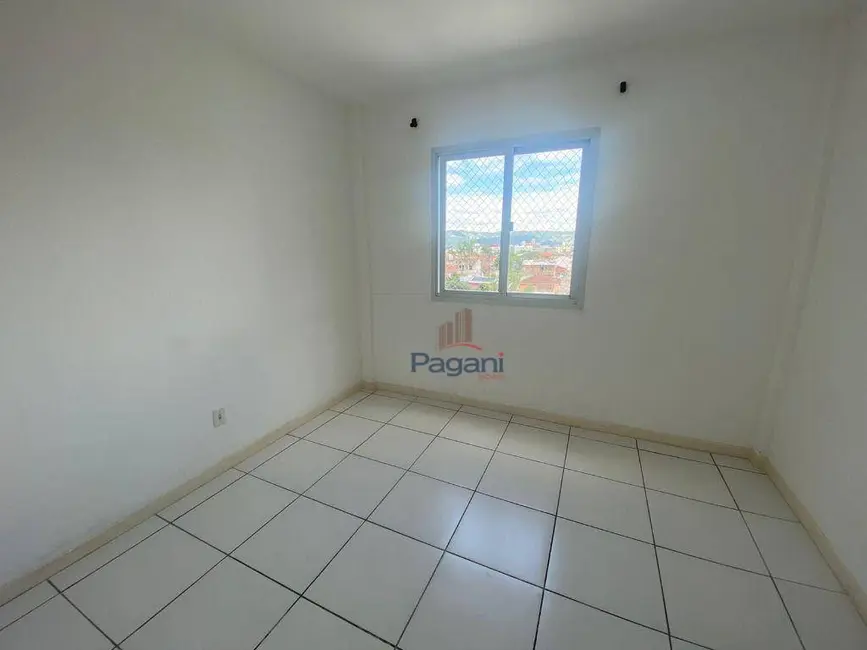 Foto 8 de Apartamento com 2 quartos à venda, 65m2 em Rio Grande, Palhoca - SC