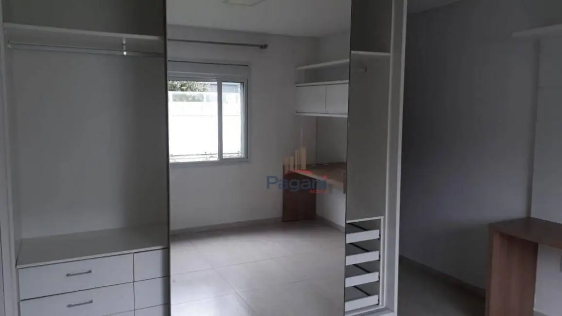 Foto 3 de Casa com 3 quartos à venda, 64m2 em Barra do Aririú, Palhoca - SC