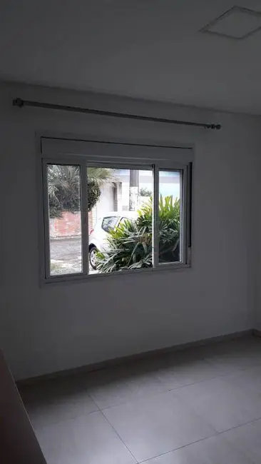 Foto 5 de Casa com 3 quartos à venda, 64m2 em Barra do Aririú, Palhoca - SC