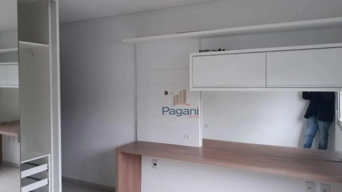 Foto 4 de Casa com 3 quartos à venda, 64m2 em Barra do Aririú, Palhoca - SC