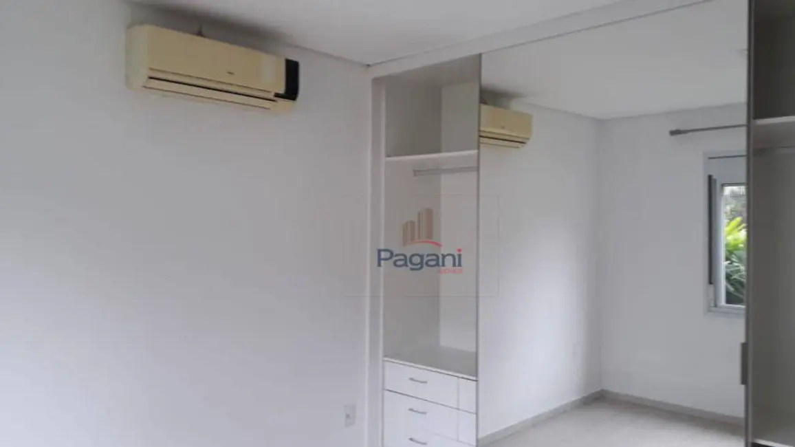 Foto 7 de Casa com 3 quartos à venda, 64m2 em Barra do Aririú, Palhoca - SC