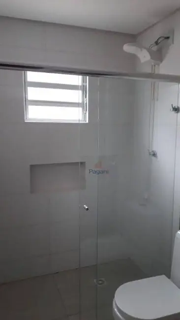 Foto 9 de Casa com 3 quartos à venda, 64m2 em Barra do Aririú, Palhoca - SC