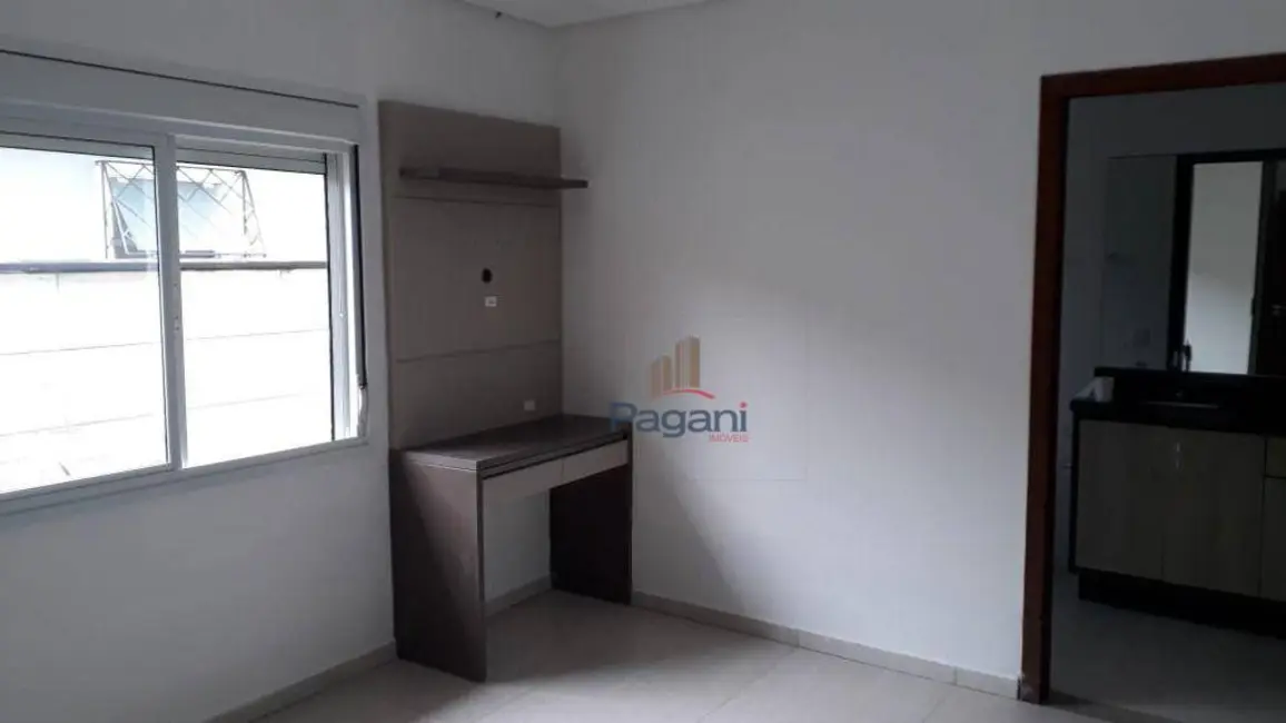 Foto 8 de Casa com 3 quartos à venda, 64m2 em Barra do Aririú, Palhoca - SC