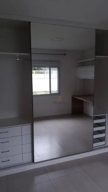 Foto 6 de Casa com 3 quartos à venda, 64m2 em Barra do Aririú, Palhoca - SC