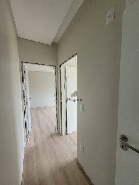 Foto 8 de Apartamento com 2 quartos à venda, 89m2 em Passa Vinte, Palhoca - SC