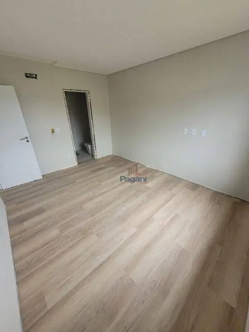 Foto 2 de Apartamento com 2 quartos à venda, 89m2 em Passa Vinte, Palhoca - SC