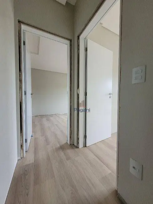 Foto 9 de Apartamento com 2 quartos à venda, 89m2 em Passa Vinte, Palhoca - SC