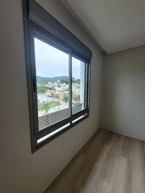 Foto 4 de Apartamento com 2 quartos à venda, 89m2 em Passa Vinte, Palhoca - SC