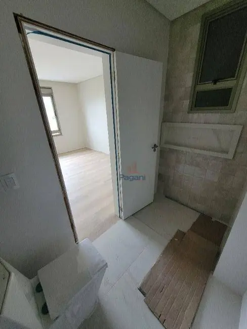 Foto 5 de Apartamento com 2 quartos à venda, 89m2 em Passa Vinte, Palhoca - SC