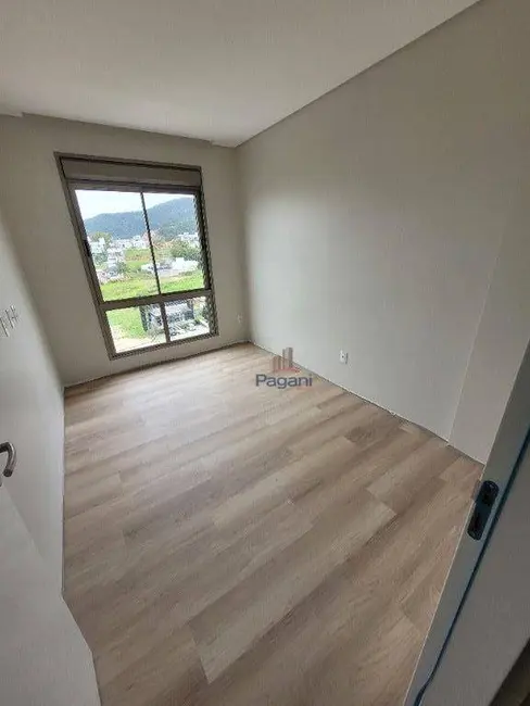 Foto 7 de Apartamento com 2 quartos à venda, 89m2 em Passa Vinte, Palhoca - SC